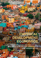 Empirical Development Economics