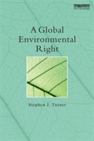 Global Environmental Right