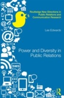 Power, Diversity and Public Relations