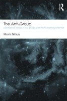 Anti-Group