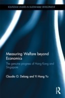 Measuring Welfare beyond Economics