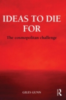 Ideas to Die For