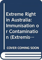 Extreme Right in Australia