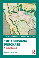 Louisiana Purchase