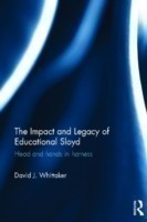 Impact and Legacy of Educational Sloyd