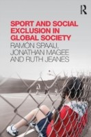 Sport and Social Exclusion in Global Society