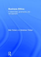 Business Ethics