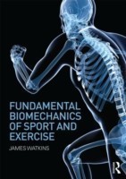 Fundamental Biomechanics of Sport and Exercise*