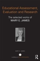 Educational Assessment, Evaluation and Research