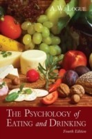 Psychology of Eating and Drinking