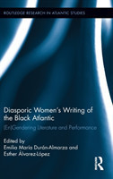 Diasporic Women's Writing of the Black Atlantic