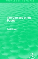 Comedy of the Pound (Rev)