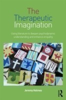 Therapeutic Imagination