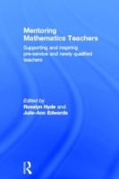 Mentoring Mathematics Teachers