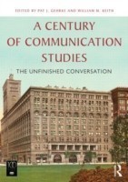 Century of Communication Studies