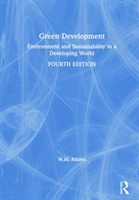 Green Development