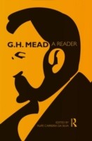 G.H. Mead