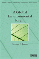 Global Environmental Right