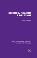 Science, Reason and Religion