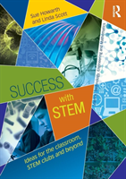 Success with STEM