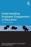 Understanding Employer Engagement in Education