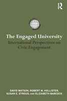 Engaged University