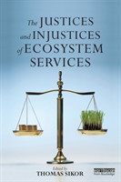 Justices and Injustices of Ecosystem Services