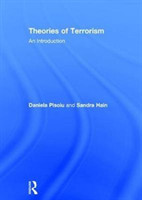 Theories of Terrorism