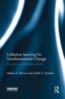 Collective Learning for Transformational Change