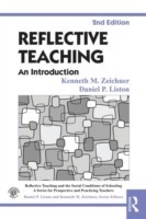 Reflective Teaching*