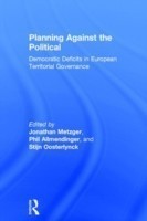Planning Against the Political