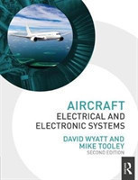 Aircraft Electrical and Electronic Systems*