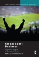 Global Sport Business