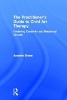 Practitioner's Guide to Child Art Therapy