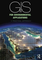 GIS for Environmental Applications : A Practical Approach