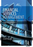 Financial Services Management