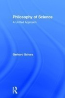 Philosophy of Science