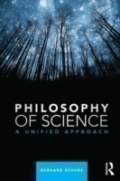 Philosophy of Science