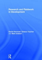 Research and Fieldwork in Development