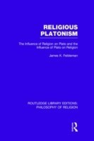 Religious Platonism