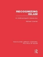 Recognizing Islam