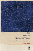 Integral Nature of Things