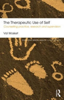 Therapeutic Use of Self