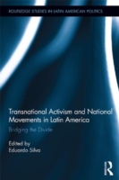 Transnational Activism and National Movements