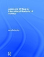 Academic Writing for International Students of Science