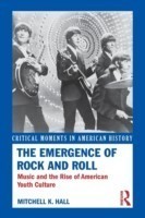 Emergence of Rock and Roll