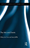 Arts and Events