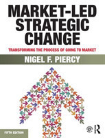 Market-Led Strategic Change