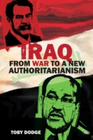 Iraq – From War to a New Authoritarianism