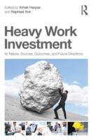 Heavy Work Investment
